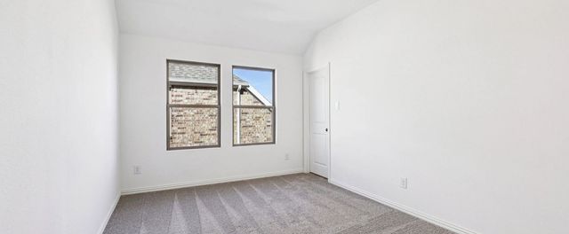 768 Waterhouse Lake Drive, Anna, TX 75409