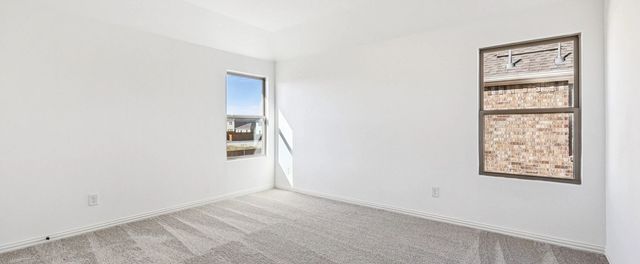 768 Waterhouse Lake Drive, Anna, TX 75409