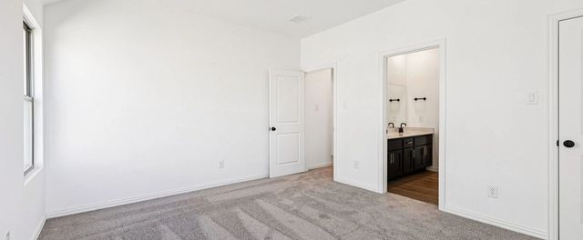 768 Waterhouse Lake Drive, Anna, TX 75409