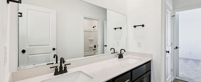 768 Waterhouse Lake Drive, Anna, TX 75409