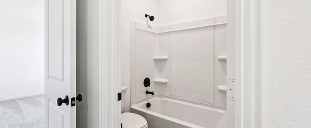 768 Waterhouse Lake Drive, Anna, TX 75409