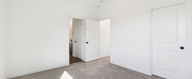 768 Waterhouse Lake Drive, Anna, TX 75409