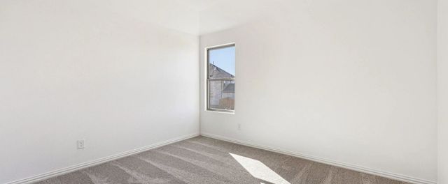 768 Waterhouse Lake Drive, Anna, TX 75409