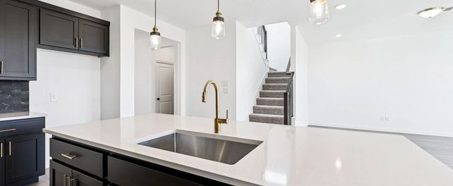 768 Waterhouse Lake Drive, Anna, TX 75409