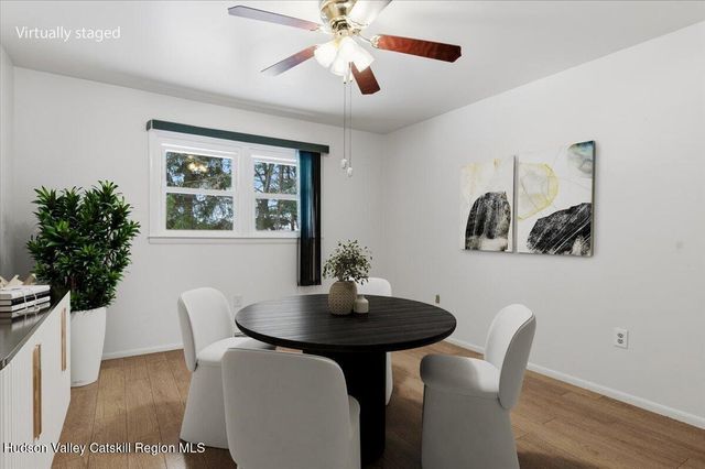 8 Louise Drive, Latham, NY 12110