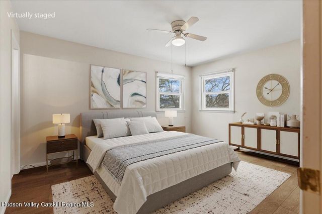 8 Louise Drive, Latham, NY 12110