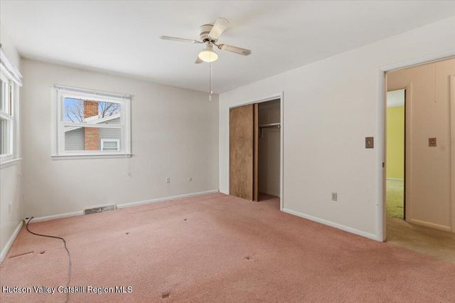 8 Louise Drive, Latham, NY 12110