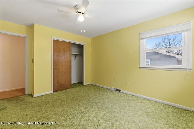 8 Louise Drive, Latham, NY 12110