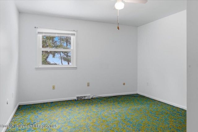 8 Louise Drive, Latham, NY 12110