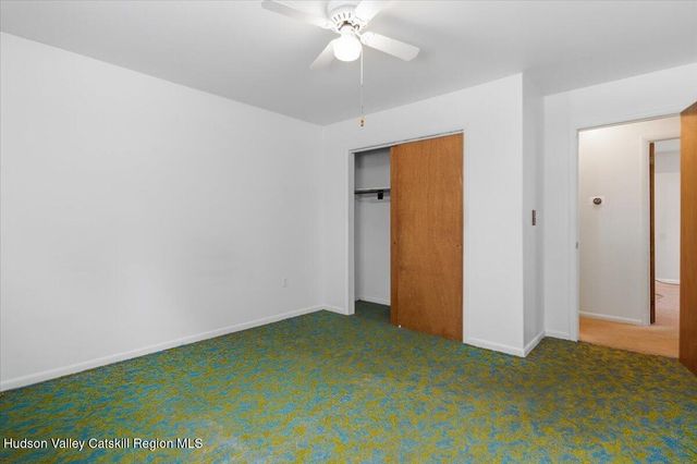 8 Louise Drive, Latham, NY 12110