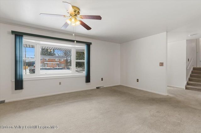 8 Louise Drive, Latham, NY 12110