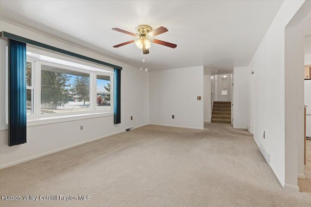 8 Louise Drive, Latham, NY 12110