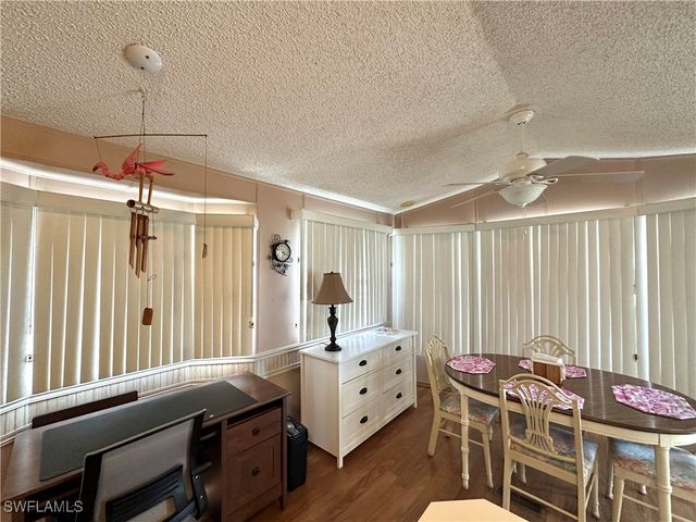 10936 Limpkin CIR, Estero, FL 33928