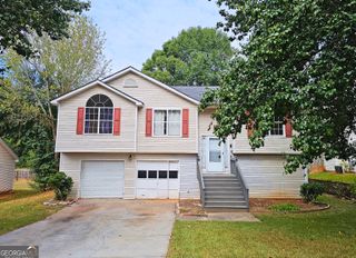 5440 Mayfair Crossing Drive, Lithonia, GA 30038