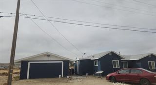 36231 Ramirez Road, Barstow, CA 92311