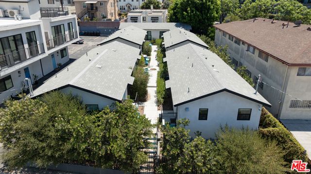 908 Everett Street, Los Angeles, CA 90026