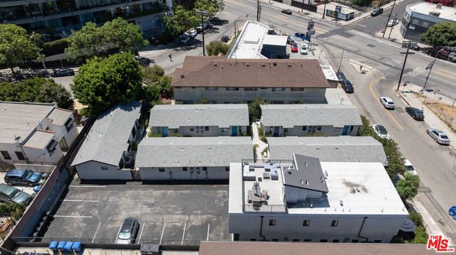 908 Everett Street, Los Angeles, CA 90026