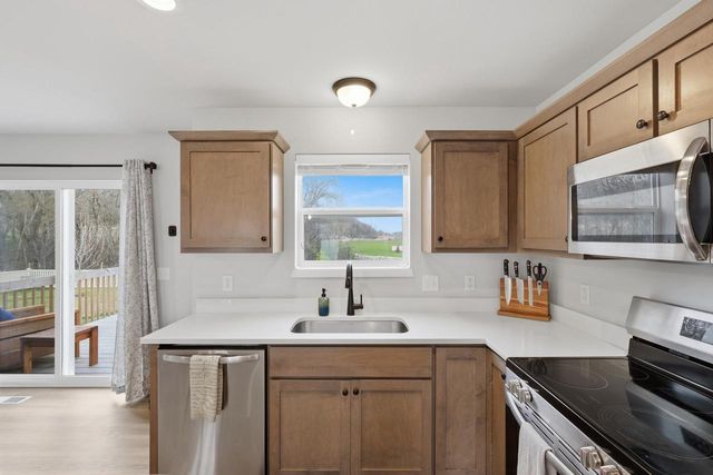 5526 Maddy Pass, Madison, WI 53718