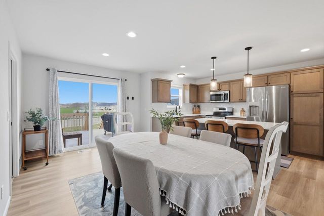 5526 Maddy Pass, Madison, WI 53718