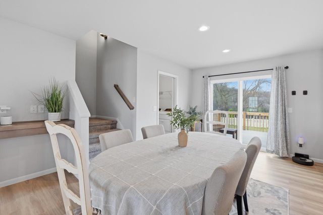 5526 Maddy Pass, Madison, WI 53718