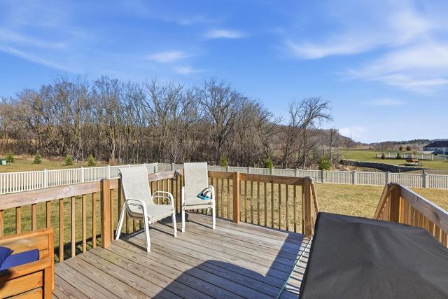 5526 Maddy Pass, Madison, WI 53718