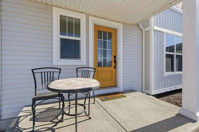 5526 Maddy Pass, Madison, WI 53718
