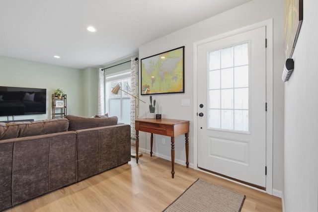 5526 Maddy Pass, Madison, WI 53718