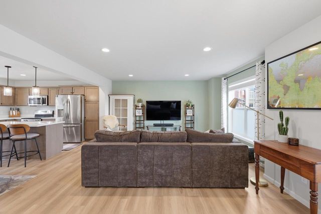 5526 Maddy Pass, Madison, WI 53718
