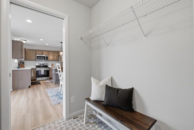5526 Maddy Pass, Madison, WI 53718