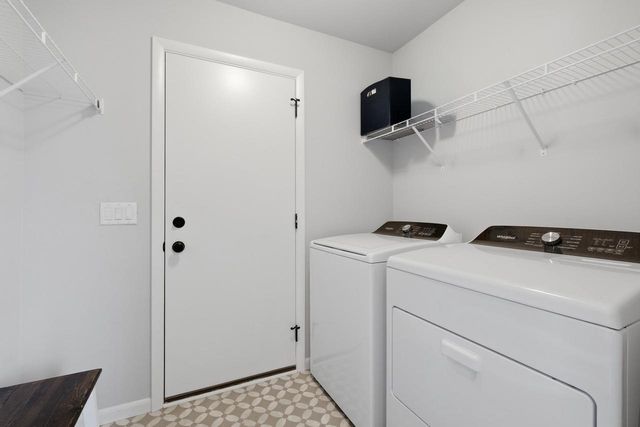 5526 Maddy Pass, Madison, WI 53718