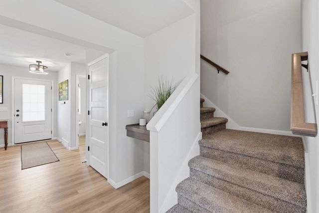 5526 Maddy Pass, Madison, WI 53718