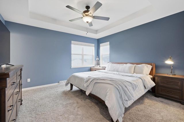5526 Maddy Pass, Madison, WI 53718