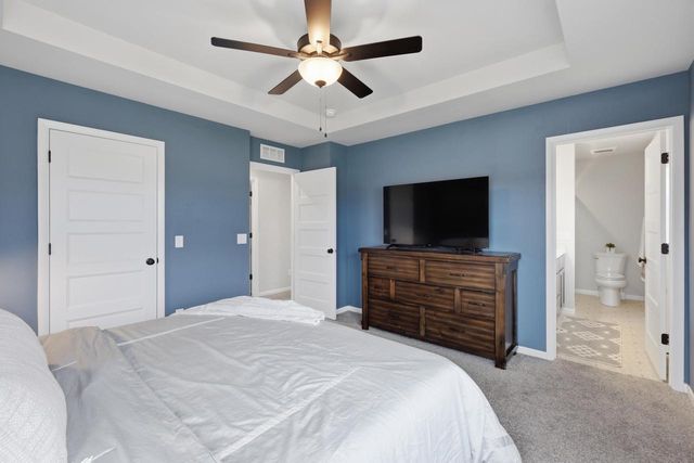 5526 Maddy Pass, Madison, WI 53718