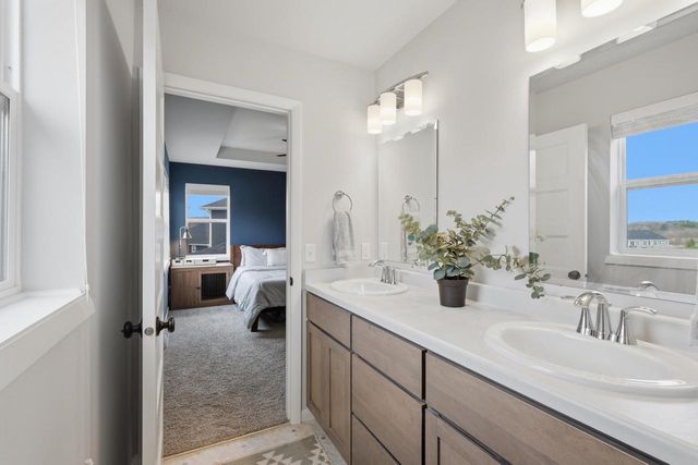5526 Maddy Pass, Madison, WI 53718