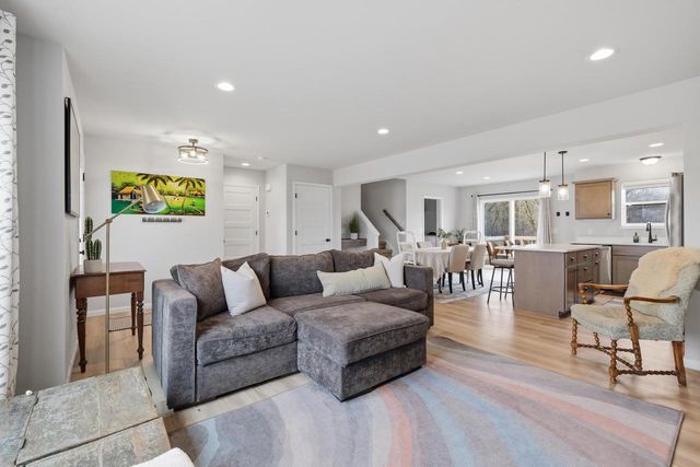 5526 Maddy Pass, Madison, WI 53718