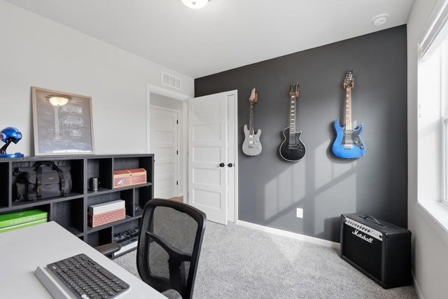 5526 Maddy Pass, Madison, WI 53718
