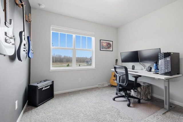 5526 Maddy Pass, Madison, WI 53718