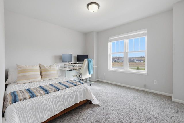 5526 Maddy Pass, Madison, WI 53718