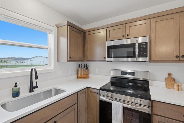 5526 Maddy Pass, Madison, WI 53718