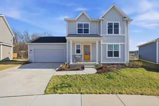 5526 Maddy Pass, Madison, WI 53718