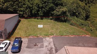 0 Clarkesville Plaza, Clarkesville, GA 30523