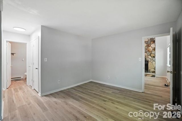 11231 E W T HARRIS Boulevard, Charlotte, NC 28212