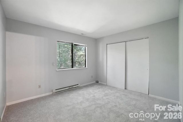 11231 E W T HARRIS Boulevard, Charlotte, NC 28212