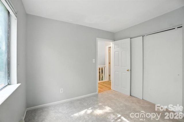 11231 E W T HARRIS Boulevard, Charlotte, NC 28212