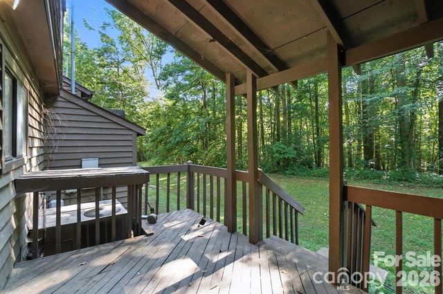 11231 E W T HARRIS Boulevard, Charlotte, NC 28212