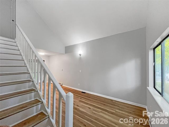 11231 E W T HARRIS Boulevard, Charlotte, NC 28212