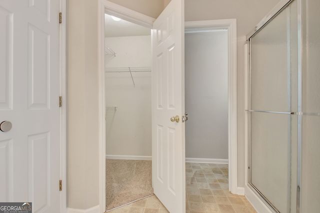 289 Baldwin Court, Newnan, GA 30263