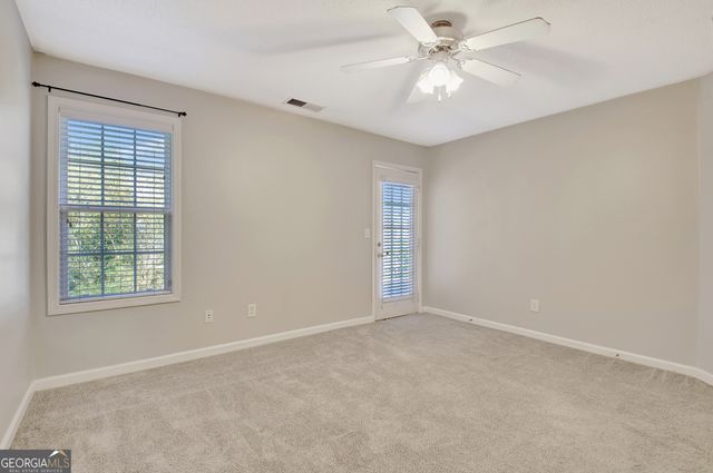 289 Baldwin Court, Newnan, GA 30263