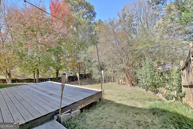 289 Baldwin Court, Newnan, GA 30263