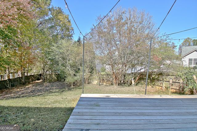 289 Baldwin Court, Newnan, GA 30263